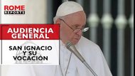 Consejos para aprender a discernir la presencia de Dios en la vida