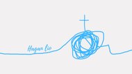 Hagan Lío’, una iniciativa para evangelizar en las redes sociales