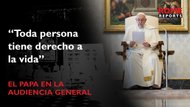 San José, patrono de la buena muerte