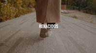 Elena cuenta su encuentro con Dios: un encuentro que le llevó de una creencia difusa en un “hay algo más” a una relación personal con Jesucristo.