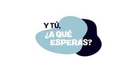 Quién fue san Josemaría, explicado en 2 minutos