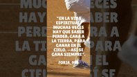 Consejos para afrontar la muerte con serenidad y espíritu cristiano