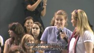 ¿Qué es una Administración en el Opus Dei?