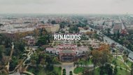 Historia de una vuelta a la fe católica