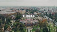 Historia de una vuelta a la fe católica