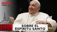 Creatividad y sencillez, dos características de una evangelización audaz