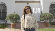 Historia de amor de un matrimonio sin hijos