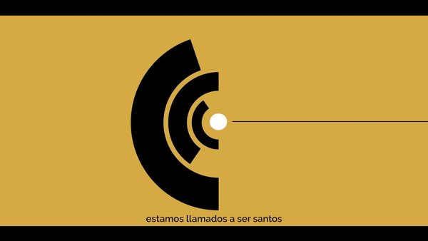 Documento «Camino hacia el centenario» del Opus Dei