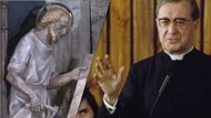 Recursos para la fiesta de san José