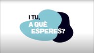 Quién fue san Josemaría, explicado en 2 minutos