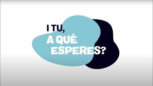 Quién fue san Josemaría, explicado en 2 minutos