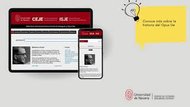 Biblioteca Virtual Josemaría Escrivá de Balaguer y Opus Dei