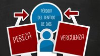 La Confesión: una guía paso a paso