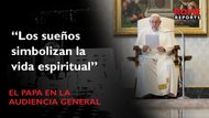 San José, un ejemplo para que los padres eduquen a los hijos
