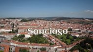 Viaje del prelado del Opus Dei a Galicia, Castilla y León y Asturias