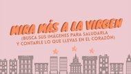 Vídeo con consejos para vivir la Novena a la Inmaculada Concepción