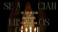Cómo se reza el Rosario | Pasos para rezar el Rosario