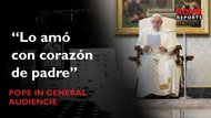 Catequesis sobre San José