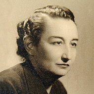 Rodríguez Tovar se adentra en la profundidad del pensamiento de la poeta y presenta cómo fue su búsqueda de Dios a través del arte y la belleza así como también su relación, por medio de cartas, con san Josemaría Escrivá.
