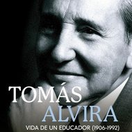 Podcast sobre Tomás Alvira, uno de los primeros supernumerarios del Opus Dei