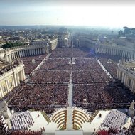 Historia del proceso de canonización de san Josemaría | Podcast de Fragmentos de historia