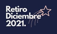 Recursos para el retiro mensual del mes de diciembre (2021)