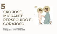Fuga para o Egito Retábulo de Torreciudad