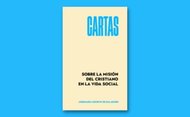 Libro electrónico “Carta sobre la misión del cristiano en la vida social”