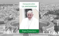 Libro electrónico: «Catequesis sobre la ancianidad»