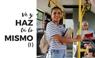 Artículo sobre la Doctrina Social de la Iglesia en la vida del cristiano
