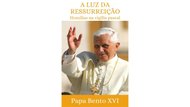 Libro electrónico con la recopilación de las homilías que Benedicto XVI pronunció en la Vigilia Pascual durante sus años de pontificado; siete, en total, de 2006 a 2012, tomadas de la web del Vaticano.