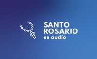 Santo Rosario en audio para cada día