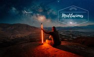 Reflexión para meditar el martes de la décima semana del Tiempo ordinario. Los temas propuestos son: iluminar la oscuridad; anclar nuestra tarea en Cristo; sal que da sabor y conserva.