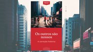 Libro sobre la corrección fraterna