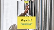 Libro electrónico con algunas claves para leer y ensanchar nuestros horizontes espirituales e intelectuales, sin ahogarse en la marea de los libros.