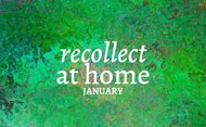 Recollect at home