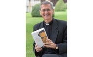 Reseña de la biografía de Florentino Pérez-Embid