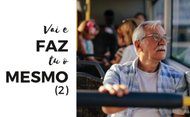 A unidade da Igreja leva-nos a atuar com iniciativa e responsabilidade, vendo em todos os homens, irmãos cuja identidade nos interpela.