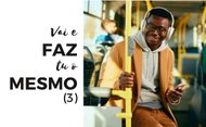 Como podem o amor, a justiça e a solidariedade tornar-se uma realidade nas nossas vidas?
