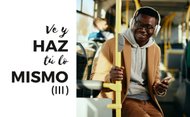 ¿Cómo pueden el amor, la justicia y la solidaridad hacerse realidad en nuestras vidas?