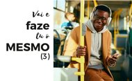 ¿Cómo pueden el amor, la justicia y la solidaridad hacerse realidad en nuestras vidas?