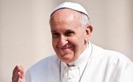 Papa Francisco