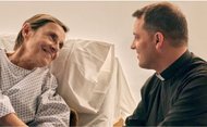 Día de la Iglesia diocesana 2023 | Opus Dei