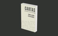 “Carta sobre la obra de San Gabriel” | Supernumerarios del Opus Dei