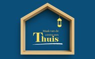 Hacer del centro un hogar (II). Las familias cristianas son lugares donde todos viven y se desviven por los demás. Algunas derivas que pueden adormecer esta lógica, y líneas de acción para despertarla.