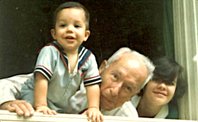 Ernesto Cofiño declared venerable