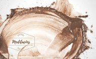 Meditación del 4.º domingo de Cuaresma (Ciclo A). Texto para rezar con el evangelio del ciego de nacimiento