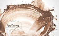 Meditación del 4.º domingo de Cuaresma (Ciclo A). Texto para rezar con el evangelio del ciego de nacimiento