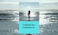 «Conocerle y conocerte». La oración personal, lugar de encuentro con el Dios cercano