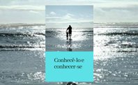 «Conocerle y conocerte». La oración personal, lugar de encuentro con el Dios cercano
